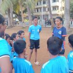 How This Indian NGO Is Using Rugby to Empower the Next Generation of Athletes