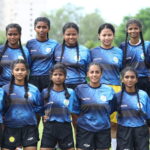 Girl Power on the Field:” Meet the Future of Women’s Rugby in India”